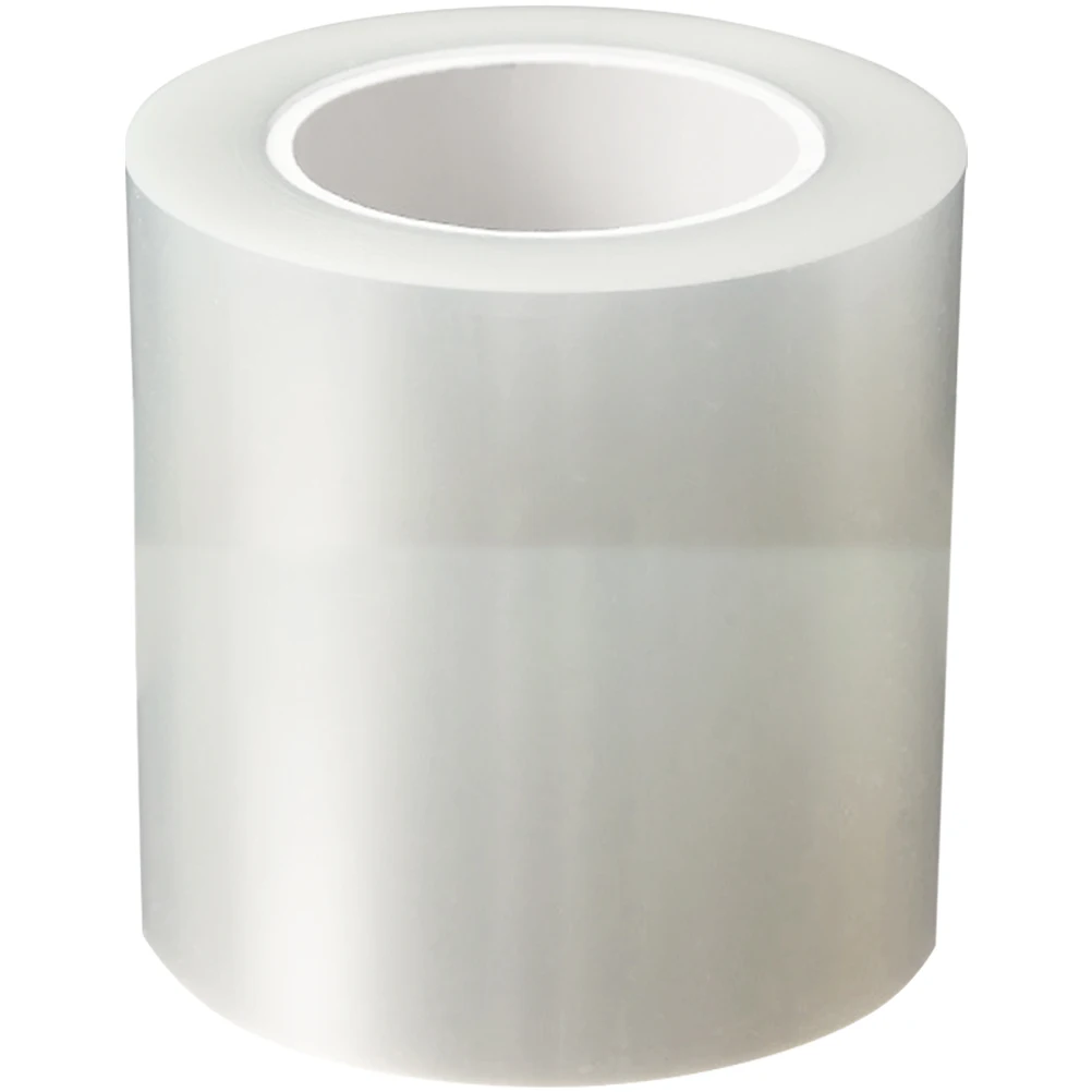 

Mousse Cake Surround Transparent Edge Disposable Collar Strips Surrounding Pp Pan