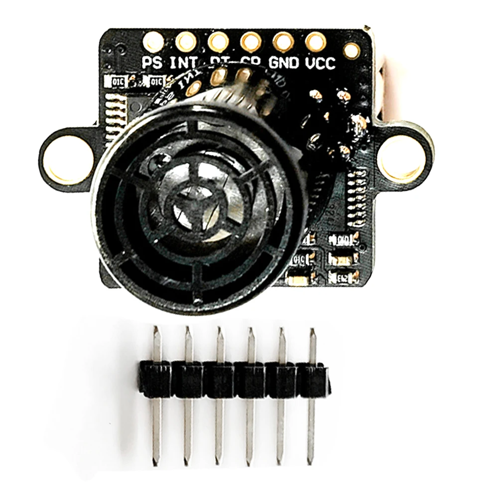 GY-US42 Flight Cont… - image