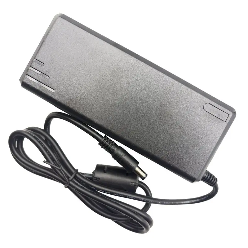 ADP-96H12 12V 8A Power Supply Adapter Industrial Grade POS Device For Applications DJ-120800-SA