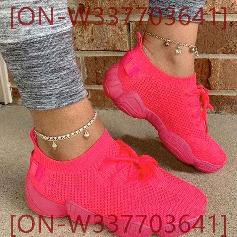 

2024 New Women Bag Fashionable and Soft _ON-W337703641_