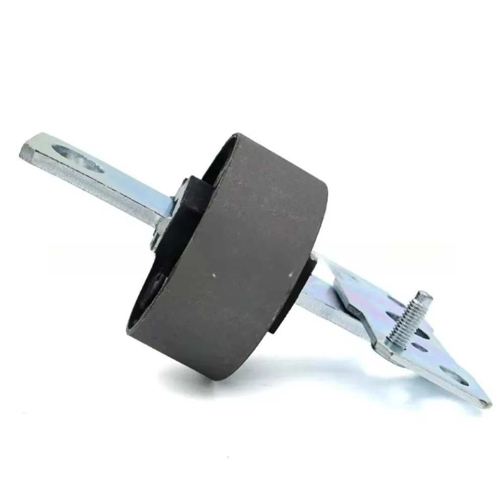 

Para Ford Mondeo MK4 S-MAX Volvo buje del brazo de Control de suspensión trasera con soporte 31476222 2040703 accesorios de repu