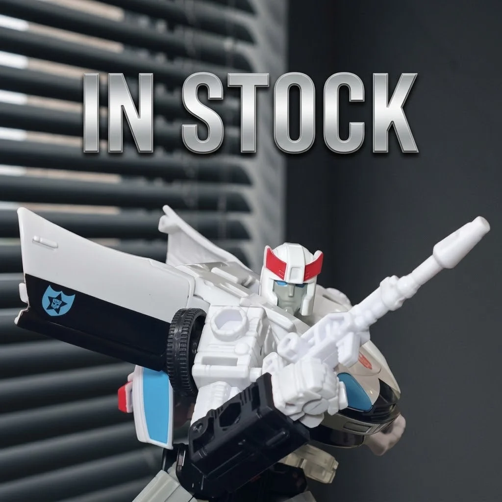transformation-100-original-hasbro-ss86-movie-prowl-deluxe-class-toys-studio-series-en-stock-figurines-collection-de-jouets-cadeaux