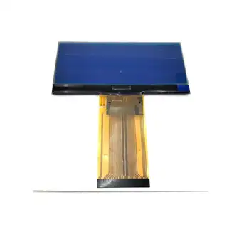 2001-2004년형 메르세데스 벤츠 W203 C클래스 속도계 게이지 클러스터 LCD 디스플레이 8 best sales w203 속도계 - №1