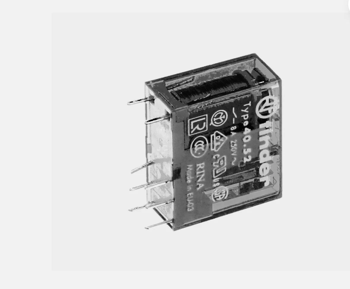 Carpigiani IC571200548- Pieza de Repuesto Original OEM