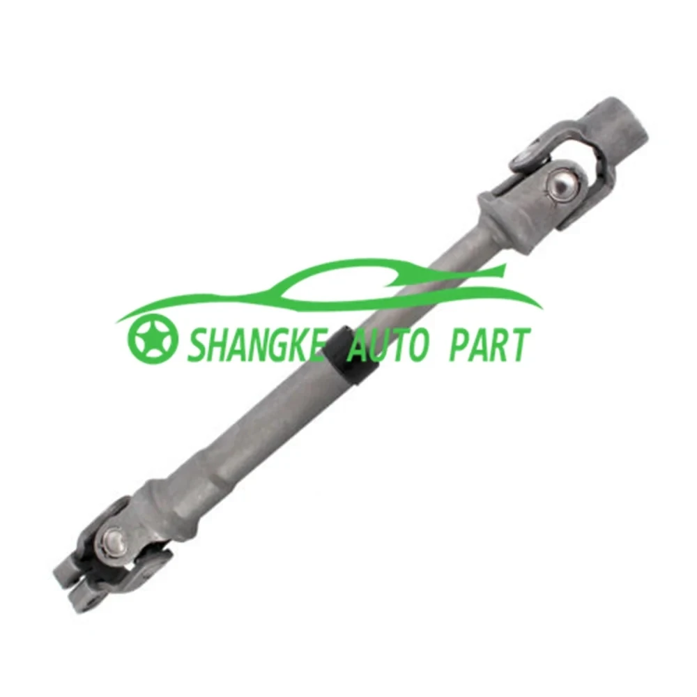 Shaft Steering Shaft Original OEM 564002H000 56400-2H000 For HHYUNDAI ELANTRA 06-11 KKia CEE\'DI FLIEßHECK (ED) 2006-2012