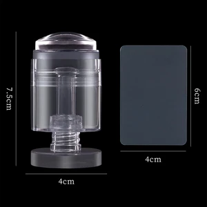 8 Hauptverkäufe des Rotary Stamp - №1