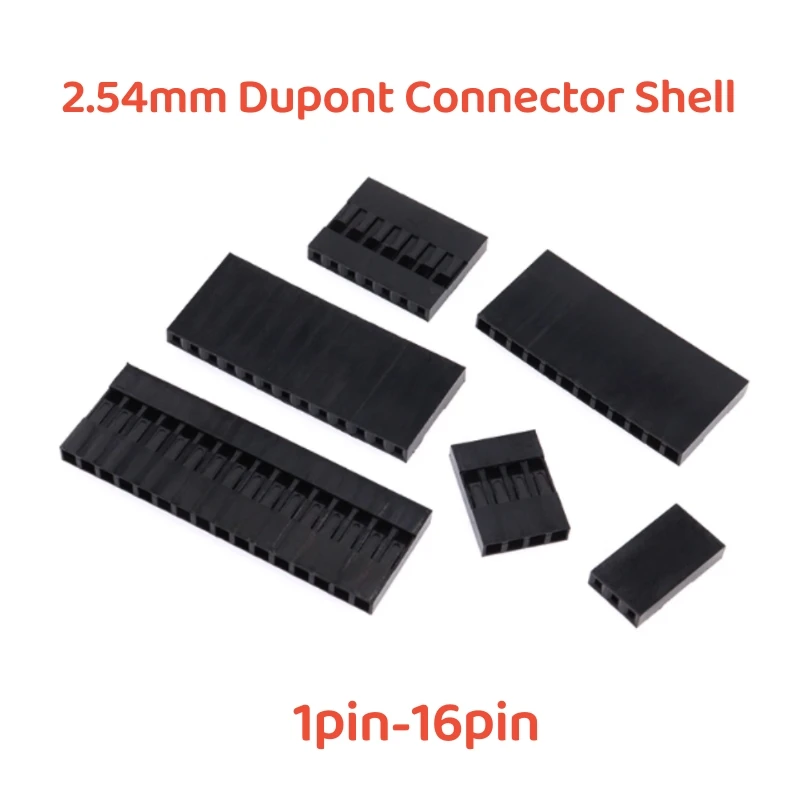 20-шт-корпус-разъема-dupont-2-контактный-3-контактный-4-контактный-5-контактный-6-контактный-7-контактный-8-контактный-9-контактный-10-контактный-12-контактный-13-контактный-однорядный-корпус-с-сквозным-отверстием-254-мм