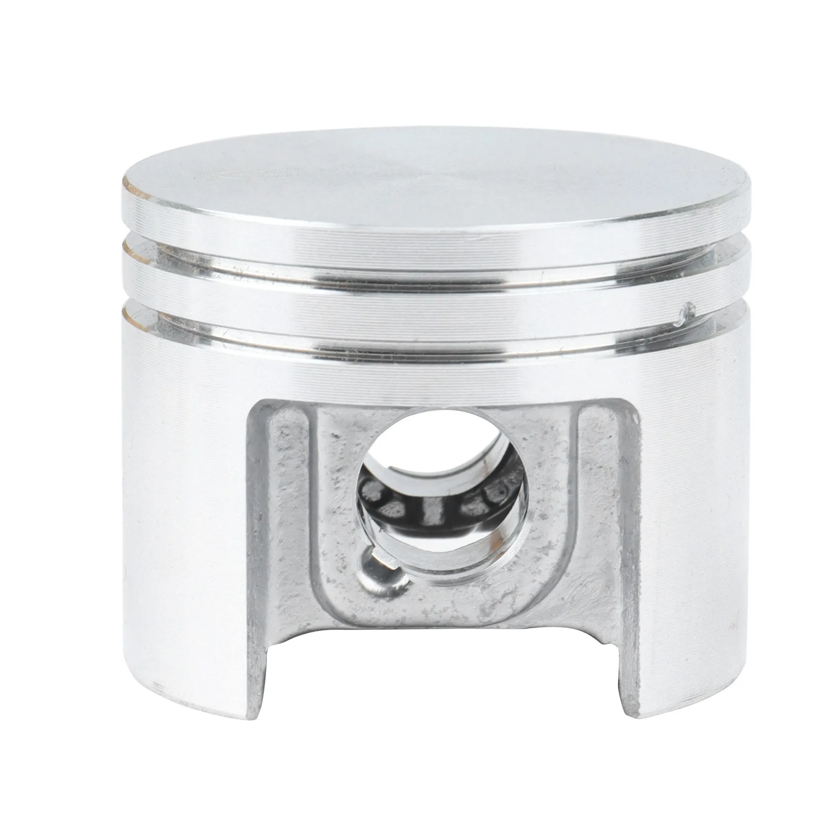 مرة واحدة اسطوانة المكبس العمود المرفقي محرك عموم عدة ل STIHL MS170 MS180 017 MS 180 بالمنشار 38 مللي متر