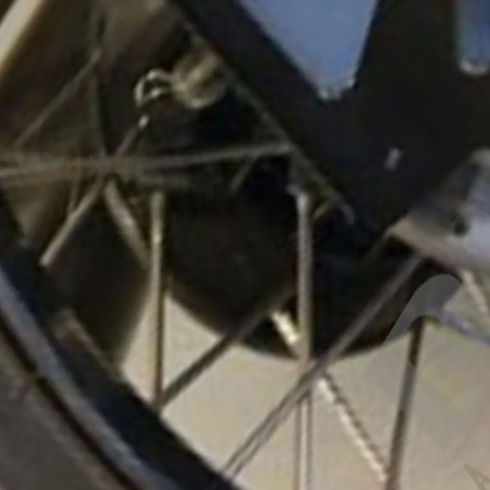 

Motorcycle License Plate Bracket Holder For BMW RNineT Racer 2017 2018 2019 2020 R nineT /5 2019-2020 Fender Eliminator Side