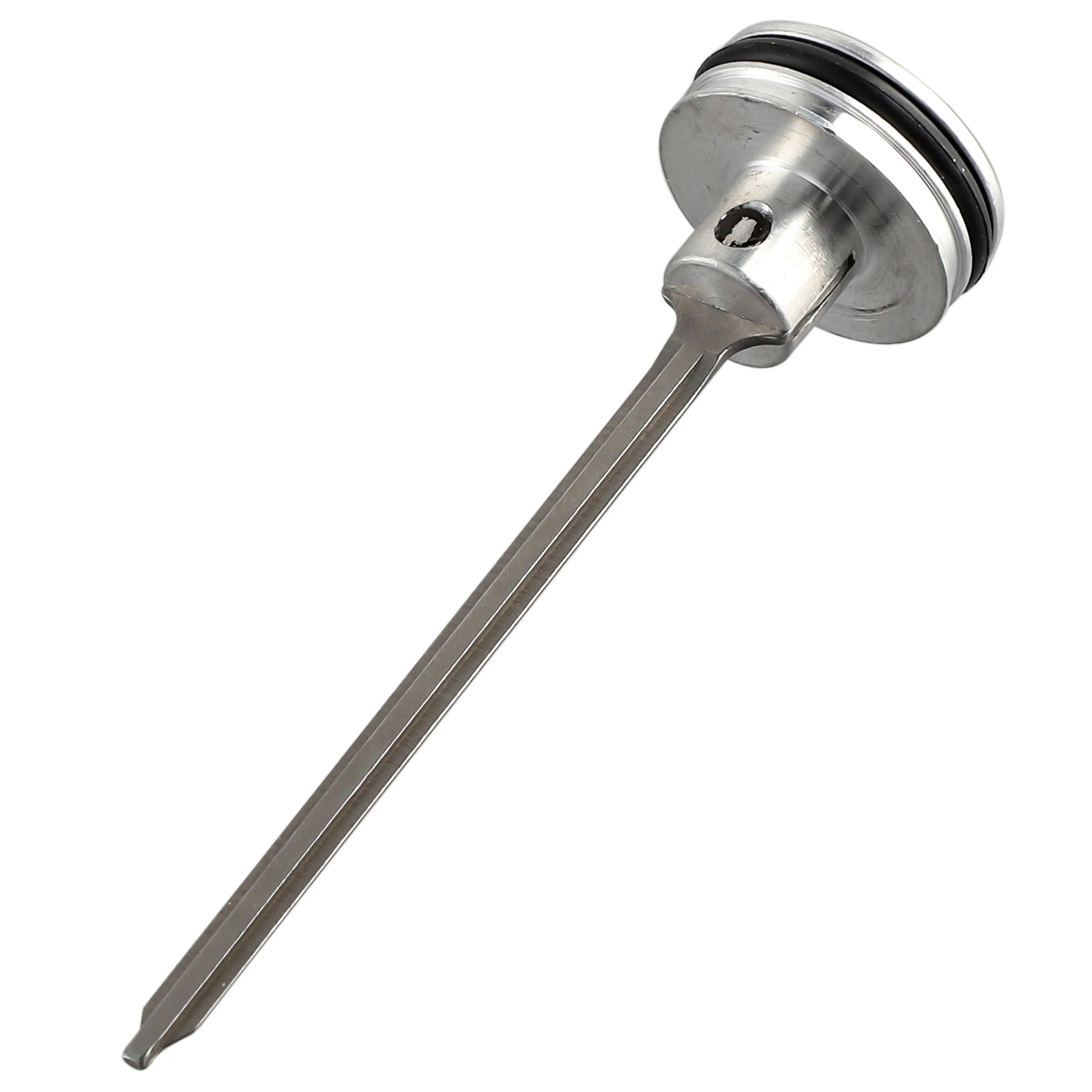 Neu 1 قطعة مسمار هوائي إبرة اكسسوارات مسمار الملحقات الهوائية مستقيم مسمار إبرة T50DC ST64 F30 P625B 1013J