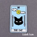 PE8741CT