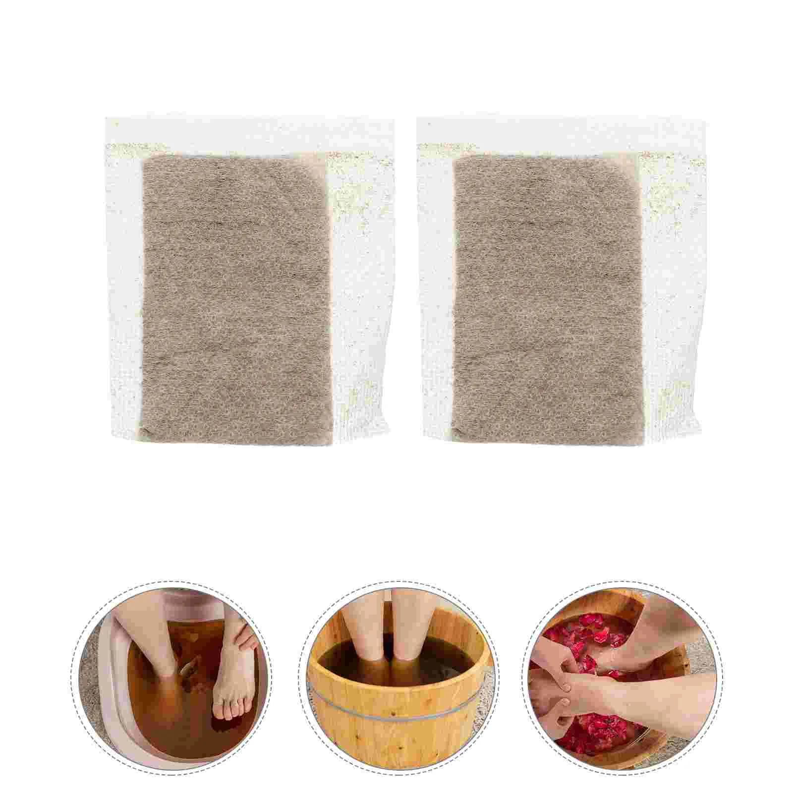 

10 шт. таблетки для ванны для ног Argy полынь имбирная жидкость профессиональный спа портативный уход детоксикация теплое замачивание пожилые люди мужчины женщины семья