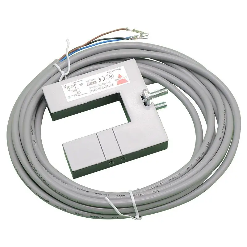 

Elevator flat sensor PF72C1T26PC3449 PF72C1T26PO3449 switch