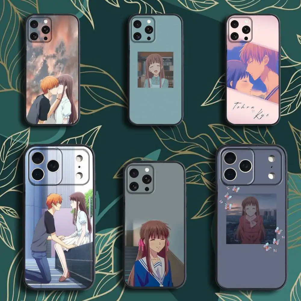 Fruit B-Baskets Ani… - image