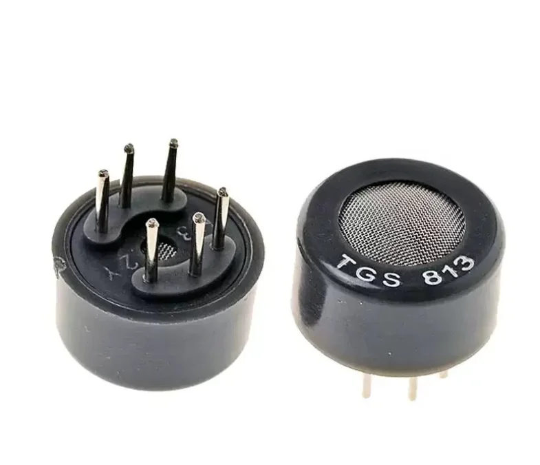 Original Japan TGS8…