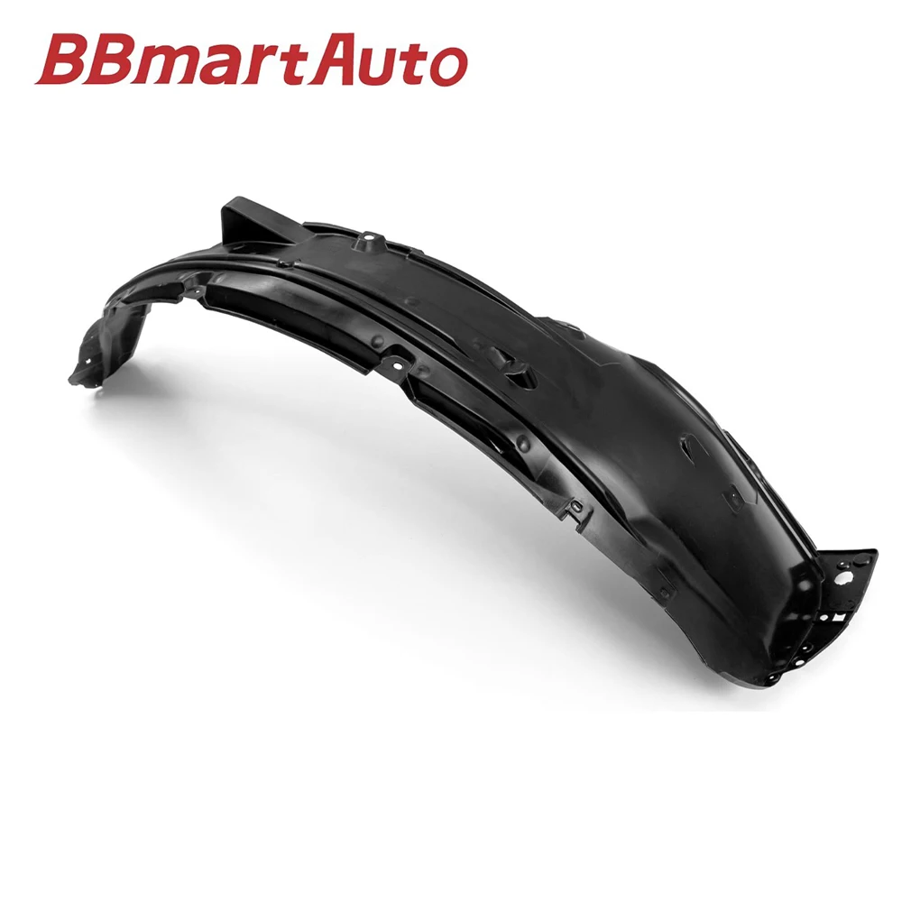 

74100-T0A-A00 BBmartAuto Parts 1pcs Fender Lined Front Wheel Mudguard R For Honda CR-V RM1 MR2 RM4 2011-2015 Car Accessories