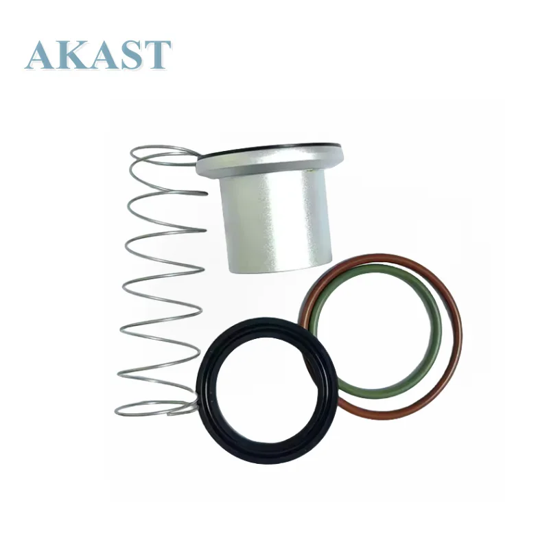 Maintenance Repair Kit 2205490597 for Atlas Copco Air Compressor