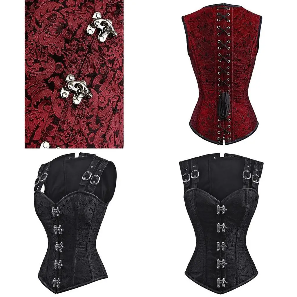 39bdウェディングボディウエストチンチャーデイリーウェアコルセットエラスティックシェイプウェアレディースウエスタン