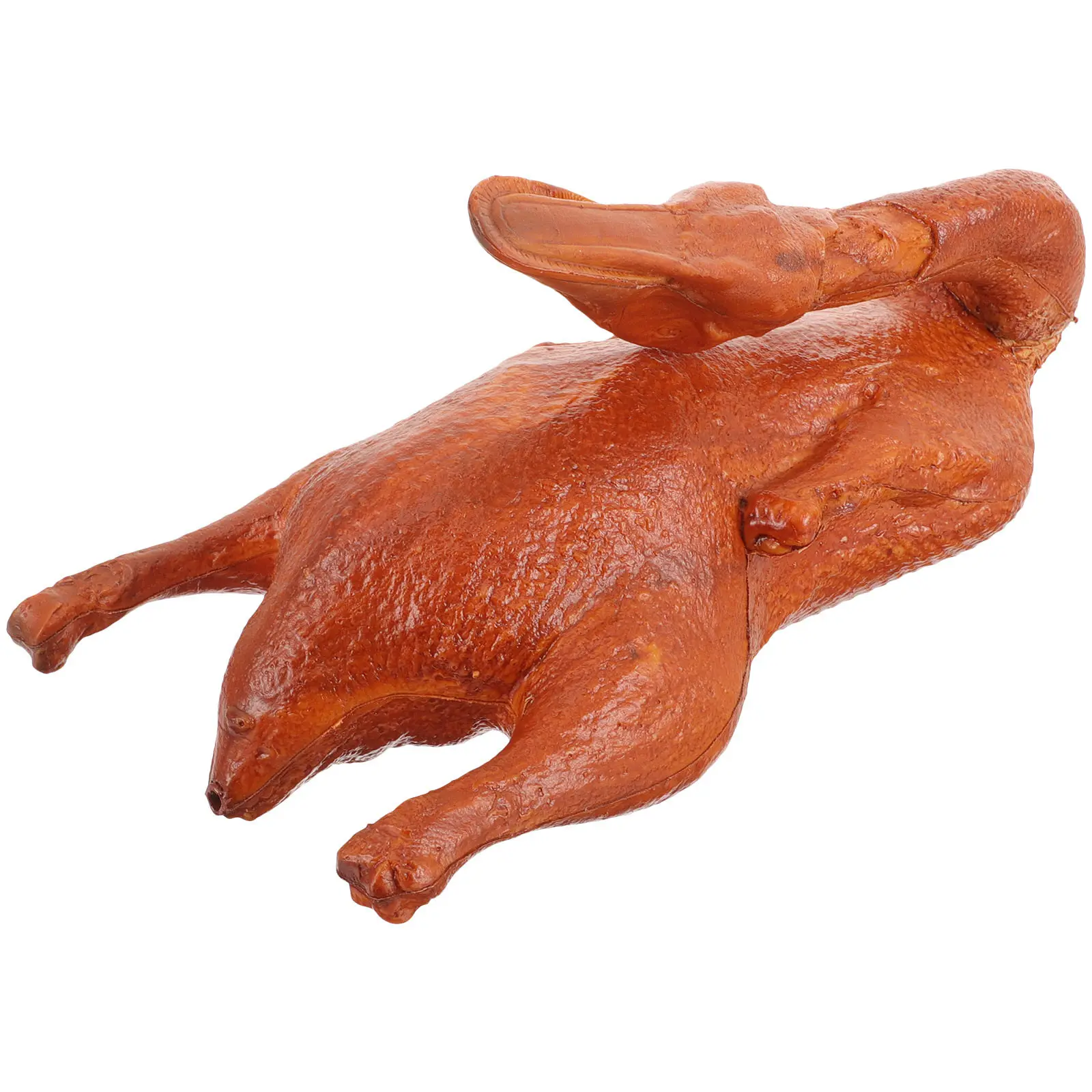 anatra-arrosto-finta-in-pu-simulazione-realistica-oggetto-decorativo-espositore-per-cibo-accessorio-per-fotografia-gioco-di-ruolo-cibo-finto-per-cucina