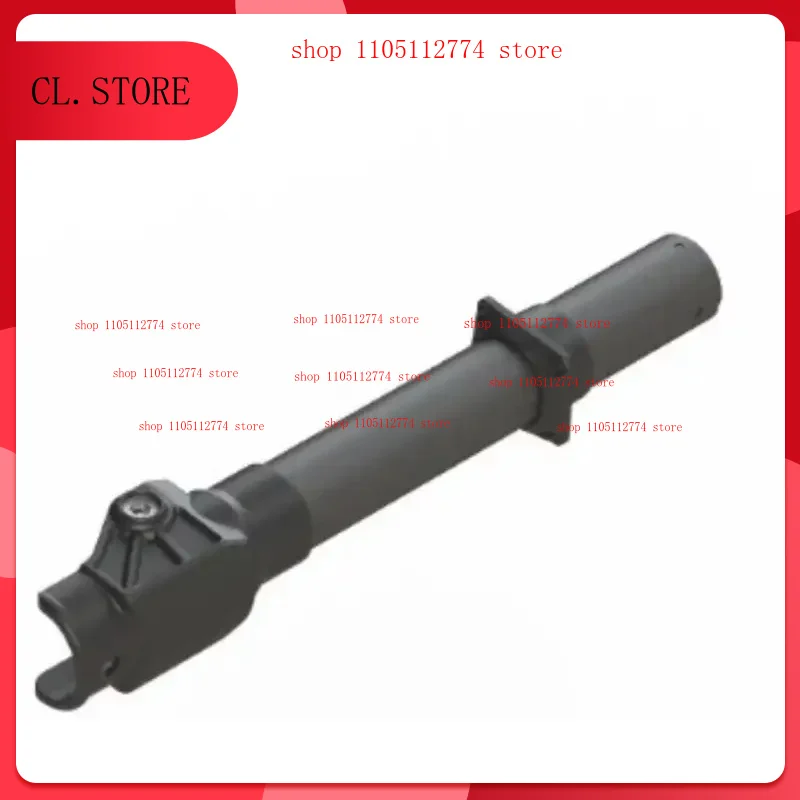 

Suitable for XAG P150 arm, short arm+long arm, original brand new accessories