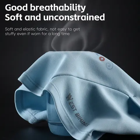 8 best sales barnbalaklava - №8