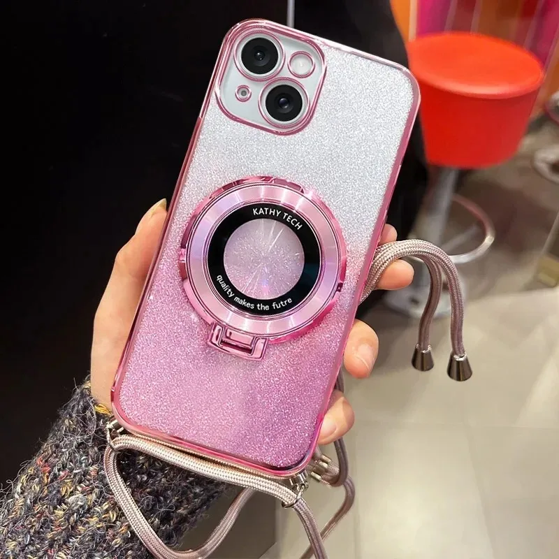 For Xiaomi Redmi 15…