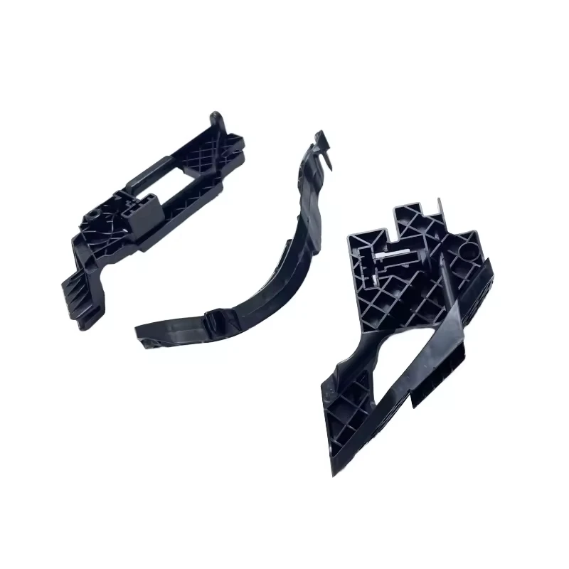 Stzt Headlight Repa… - image