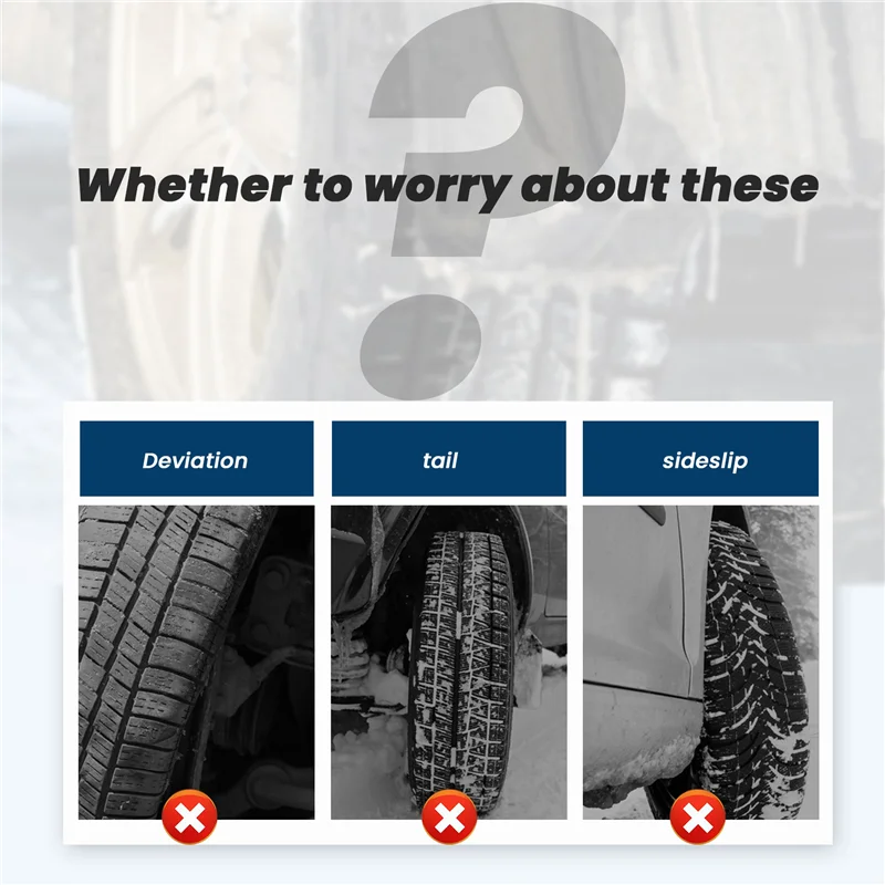 Ac29-ABS 車輪速センサー リア左/右 52125003AB、ジープラングラー 07-18、ジープリバティ 08-12、ダッジニトロ 07-11 用