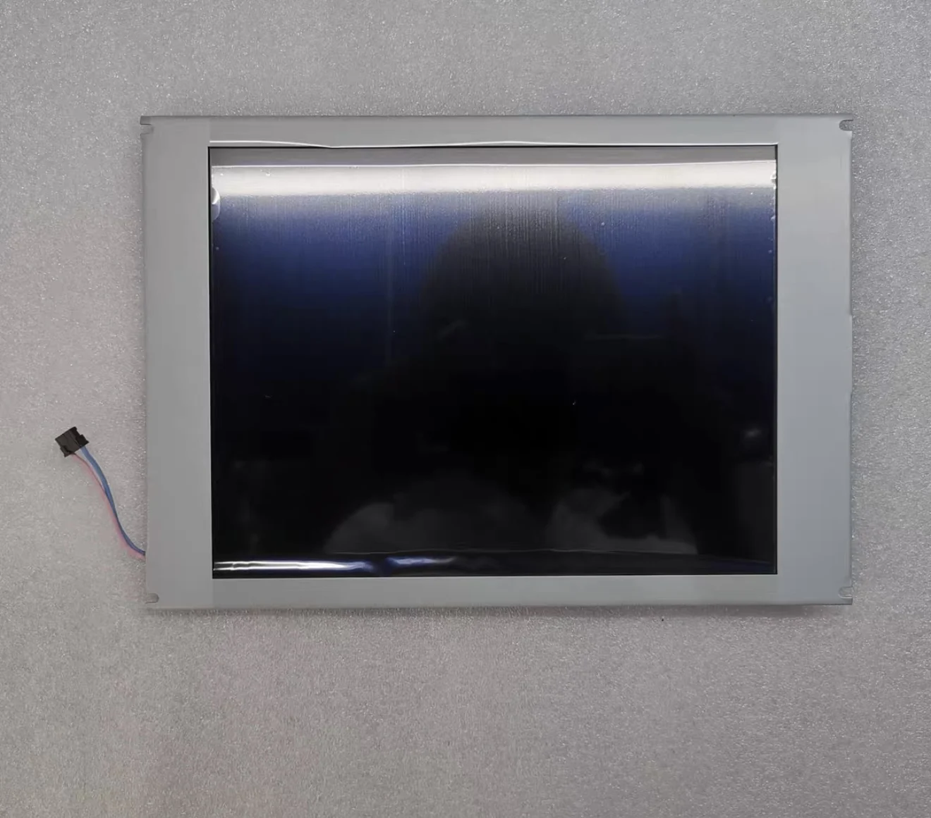 LM64P30/30R TC-31AN TC-S20A TC-S2B TC-S2A Replacement Screen A00 System Display Screen