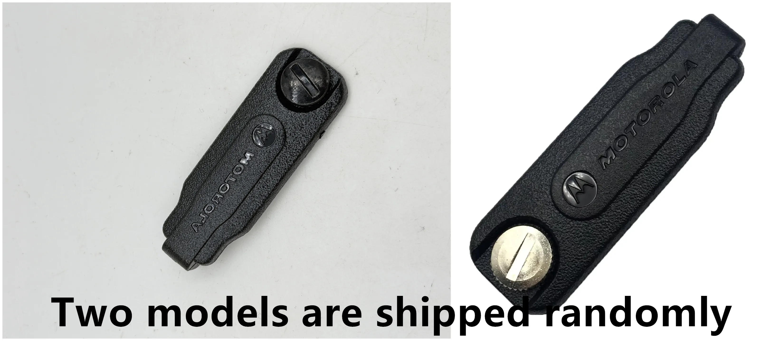 استبدال اسلكية تخاطب سماعة غطاء غبار لموتورولا DP4400e DP4401 DP4801e DP4800e MTP6550 DP3401 DP3600 DGP4150 DGP6150