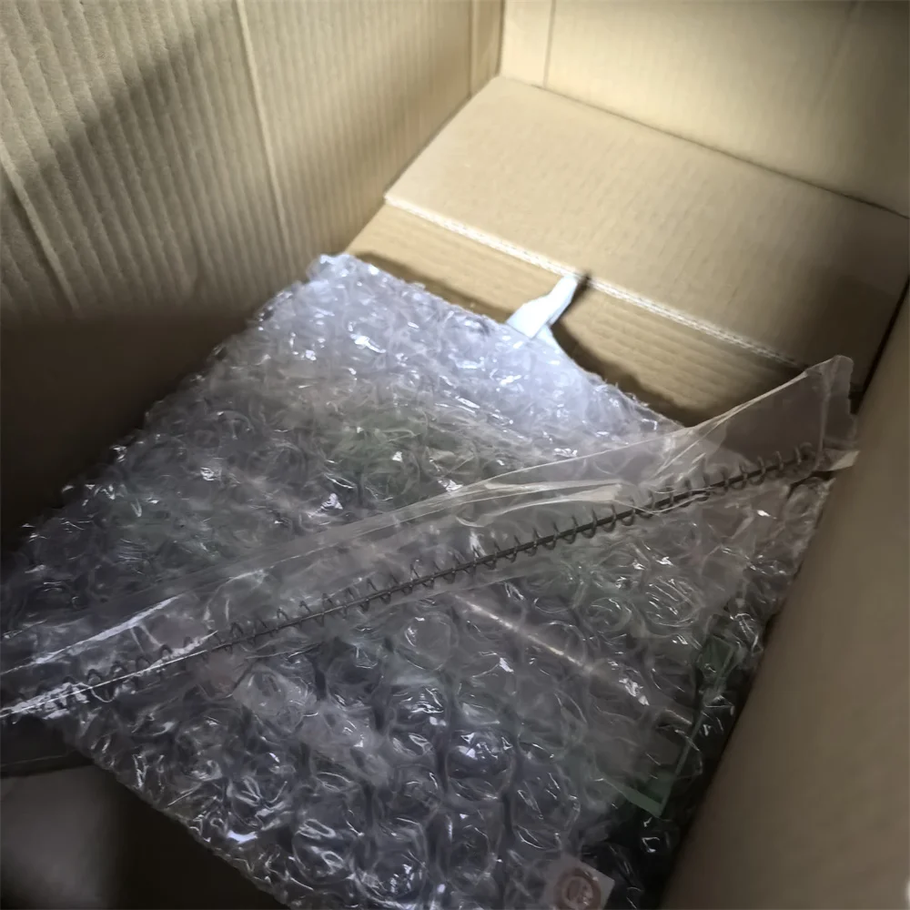 

5шт. Катушка сбора тонера B110-2326 для Ricoh 2051 2060 2075 5500 6500 7500 6000 7000 8000 6001 7001 8001