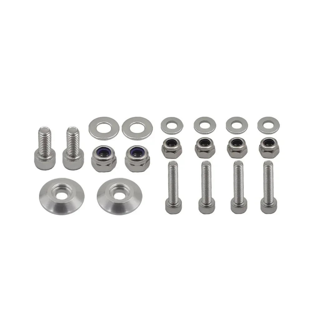 65x25 مللي متر RC نموذج قارب سكين المياه بدوره زعانف مساعد Waterjet ل 75-85 سنتيمتر الكهربائية نيترو الطاقة قوارب التحكم عن بعد