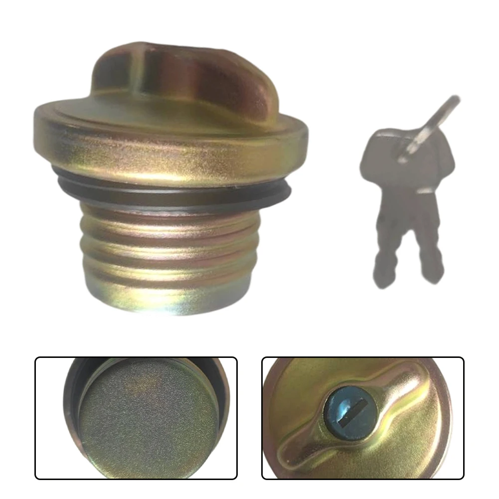 Car Fuel Tank Cap 321201551g For Fox For BMW 320i For 530i For 411 For 412 For Beetle For Dasher For Fastback For Karmann