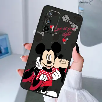 10 最佳銷售 realme x2 pro 手機殼 - №6