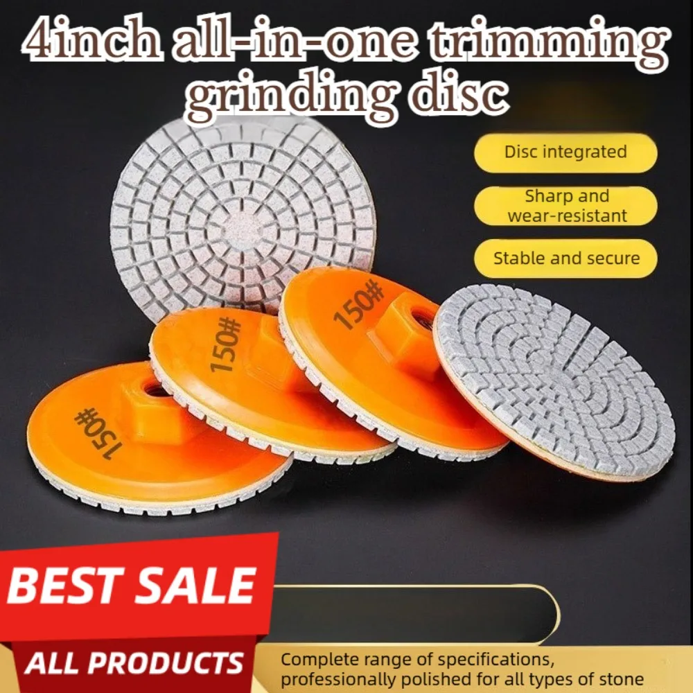disco-de-polimento-e-acabamento-para-ceramica-80mm-polimento-a-seco-para-marmore-e-quartzo-discos-de-desbaste-de-borda-para-chanfrar-acessorio-para-esmerilhadeira