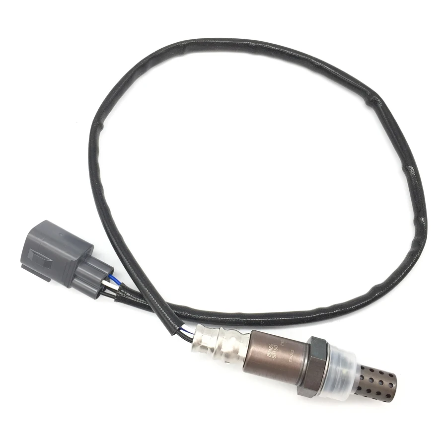 New High Quality Oxygen Sensor 89465-50190 Fits For Lexus Ls460 Toyota Avensis Corolla Verso 1.6L 1.8L