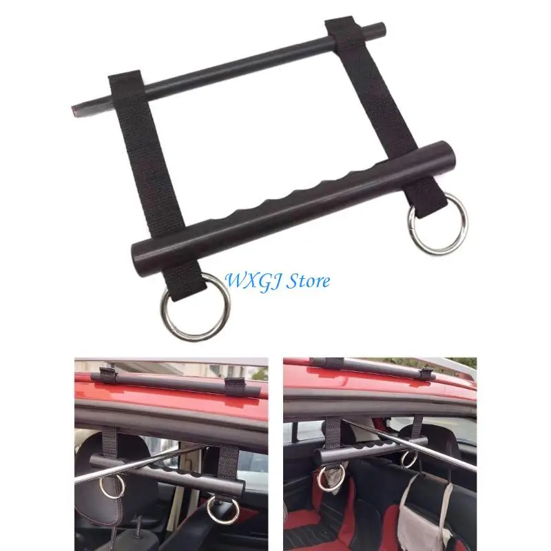 

37JE Инструменты позиционирования без окраски для ремонта вмятины Pivotwith Крюк и стержень для автомобильной крыши