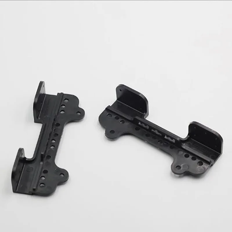 Suporte de unidade óptica N35R_DU para SSD, 2,5 polegadas, suporte de 3,5 polegadas a 5,25 polegadas