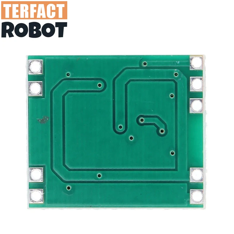 PAM8403 سوبر مضخم رقمي صغير مجلس 2*3 واط فئة D مضخم رقمي مجلس كفاءة 2.5 إلى 5 فولت USB امدادات الطاقة