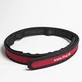 belt-28 inches