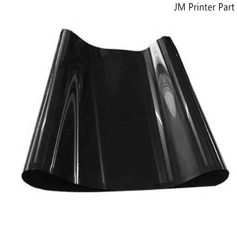 New Intermediate Transfer Belt Parts FM1D410 FM1-D410-000 Copier Belt for Canon ImagePRESS C60 C700 C800 ITB
