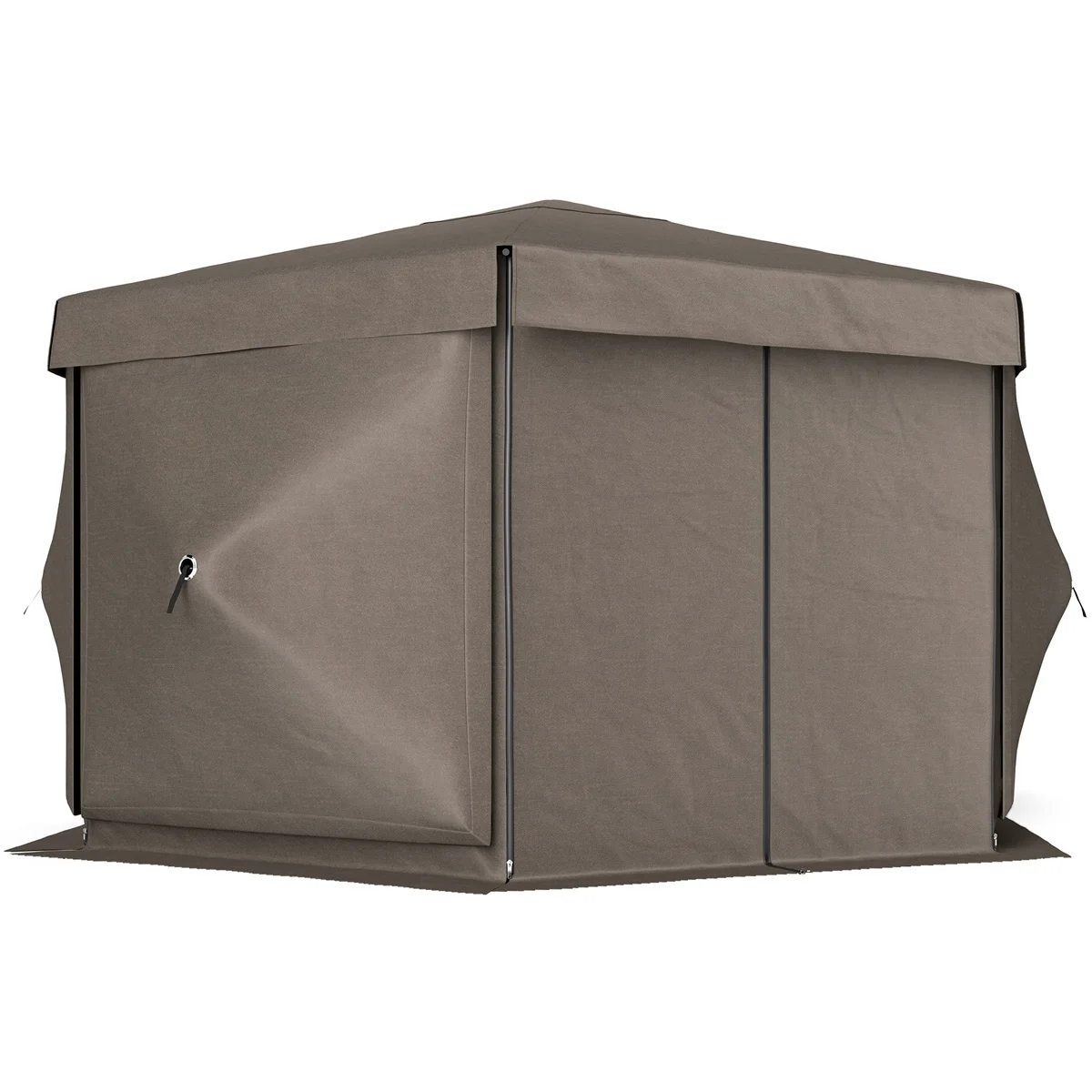 

Pop up Gazebo Canopy Tent