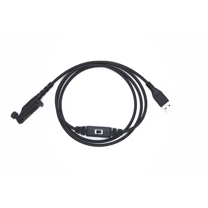 

Applicable to HaidaX1 X1E X1P PD600 PD680 Programming Cable Data Download Cable Factory direct sales