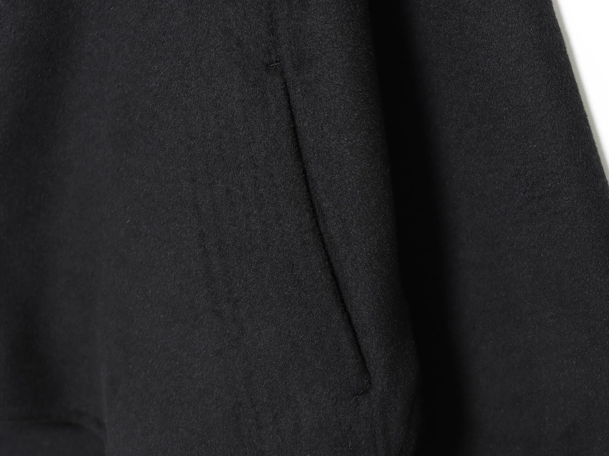 여성용 블랙 캐주얼 재킷 코트, 새로운 가을 겨울 지퍼 턴다운 칼라 디자인 푸퍼 재킷 심플하고 다재다능한 코트