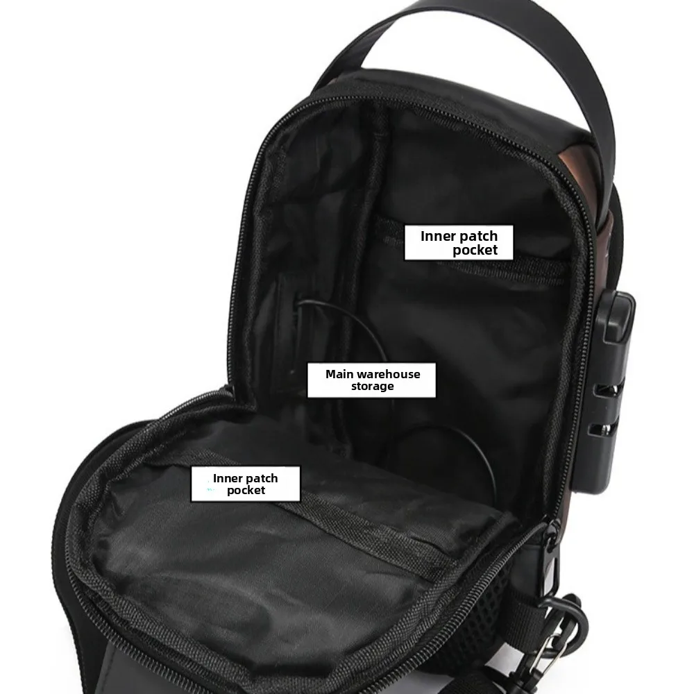bolsa-de-peito-masculina-antifurto-com-porta-usb-grande-capacidade-bolsa-sling-com-senha-alca-ajustavel-impermeavel