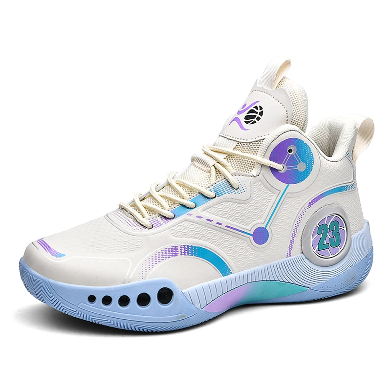 

Мужские повседневные кроссовки, новые, больших размеров, водонепроницаемые, баскетбольные кроссовки для пар, легкие, удобные, для бега, повседневная спортивная обувь