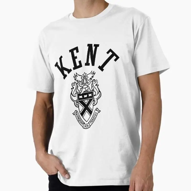 Kent Military Schoo…