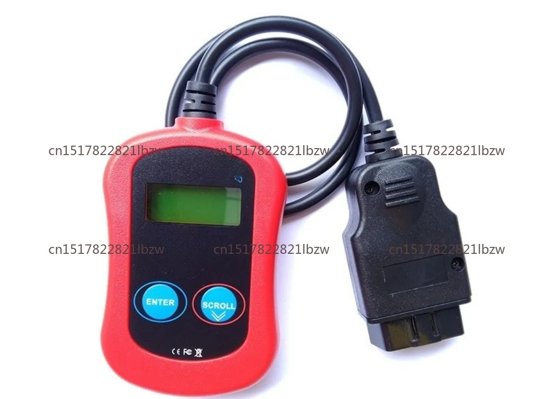 Key Login Auto Key Programmer for pin code reader  for  Car Diagnostic Tools