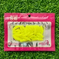GD114 30PCS 02