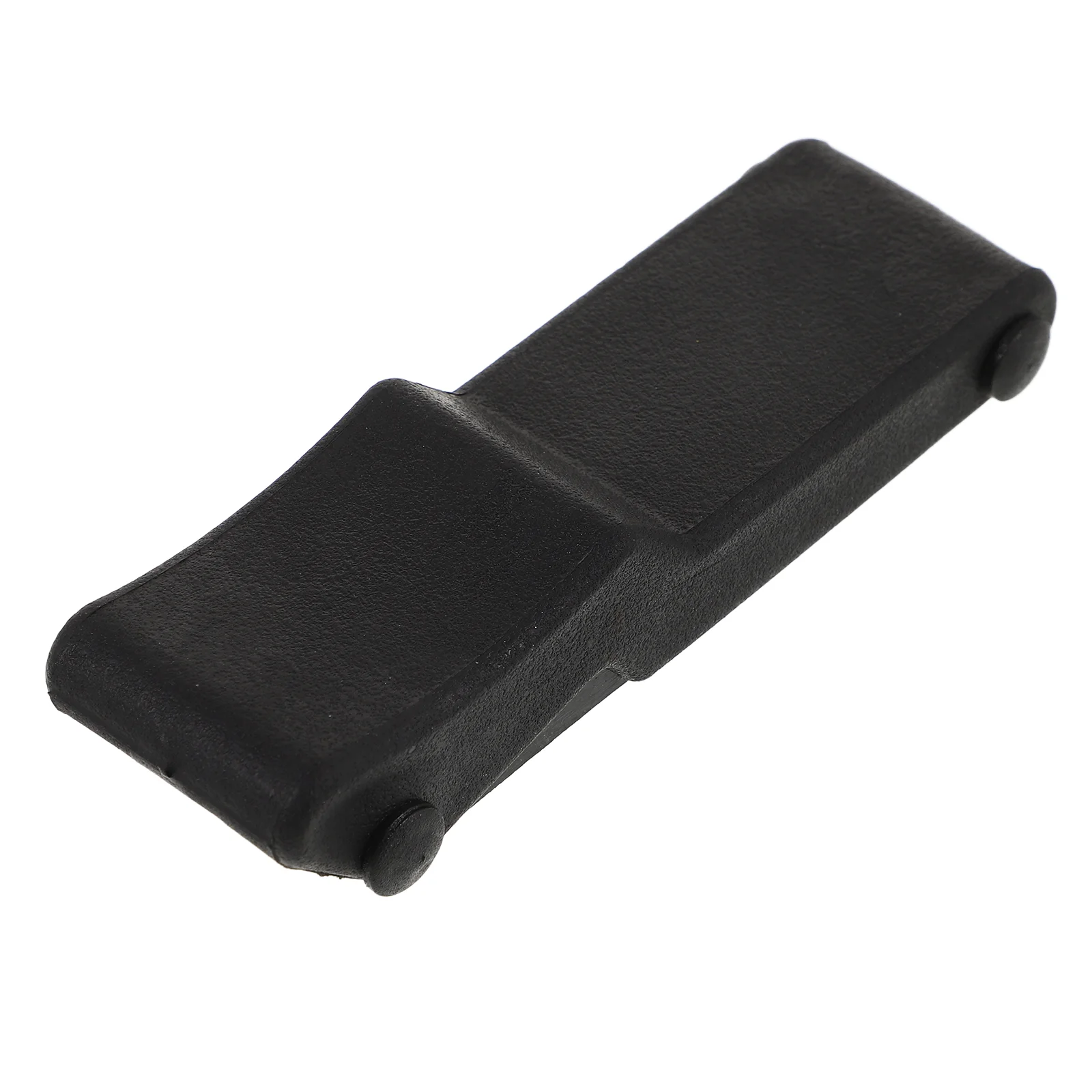Spring Toolbox Catch Cabinet Latch Rubber Lock Hasp for Toolboxes Damping Buckle Boat Latches
